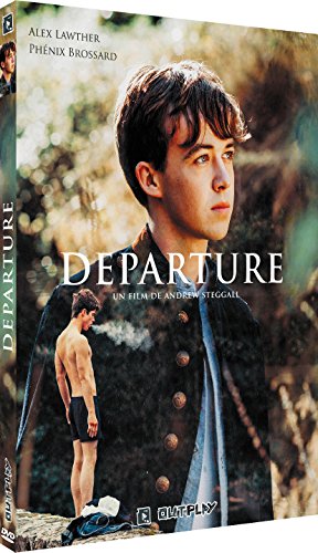 Departure
