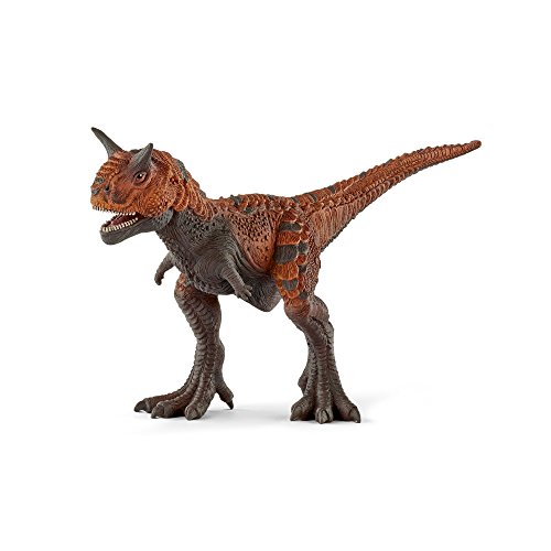 Schleich Figurine Carnotaure, 14586