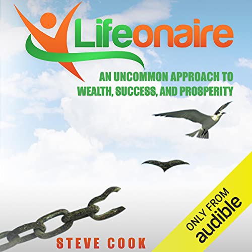 Lifeonaire