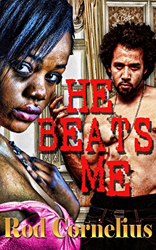 He Beats Me