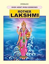 Mother Lakshmi