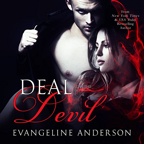 Deal with the Devil