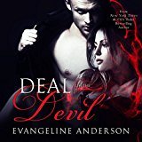 Deal with the Devil