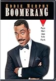 Boomerang