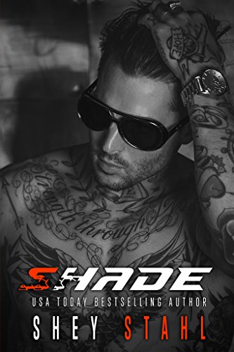Shade