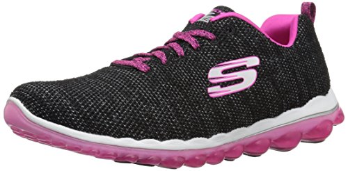 Skechers Women's Skech AIR 2.0 Next Chapter Sneaker
