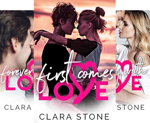 Lovelly Series