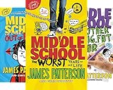 Middle School