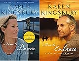 Timeless Love Series