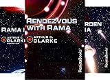 Rama