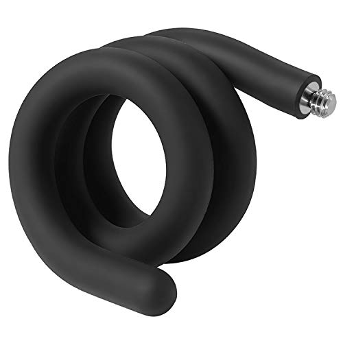 Aobelieve Flexible Twist Mount - Compatible with Arlo Pro, Pro 2, Pro 3, Ultra, Go & Essential