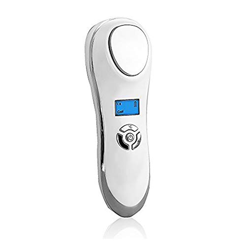 MYSWEETY Facial Massager