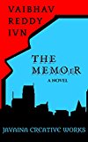 THE MEMOiR