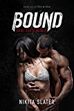 Bound by Blood (Fire & Vice Book 6)