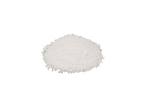 Brewmaster - CL095LB Sodium Percarbonate - 5 lb Bag