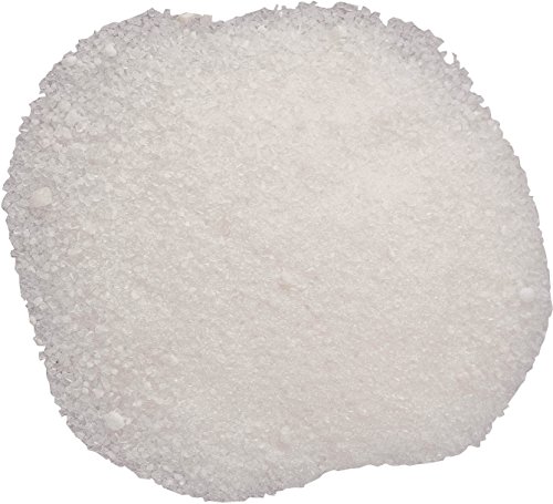 CellarScience - AD621 Tartaric Acid (1lb)