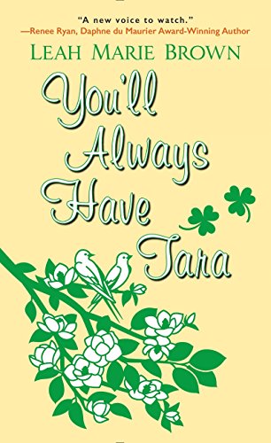 Book Cover You'll Always Have Tara (A Riches to Romance Tale Book 2)