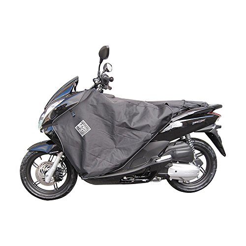 TERMOSCUD R082X TUCANO URBANO
