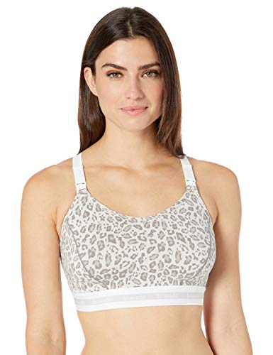 Bravado Designs Womenâ€™s Original Maternity & Nursing Bra