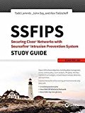 1 ed - SSFIPS Securing Cisco Networks with Sourcefire Intrusion Prevention System Study Guide: Exam 500-285