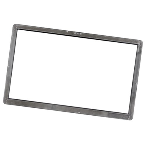 Odyson - LCD Display Glass Panel Cover Replacement for 27" Cinema & Thunderbolt Displays (A1316, A1407)