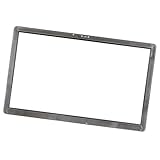 Odyson - LCD Display Glass Panel Cover Replacement for 27" Cinema & Thunderbolt Displays (A1316, A1407)