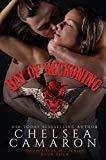 Day of Reckoning: Nomad Bikers (Devil's Due MC Book 4)