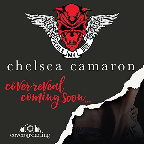 Paid In Full: Nomad Bikers (Devil's Due MC Book 5)