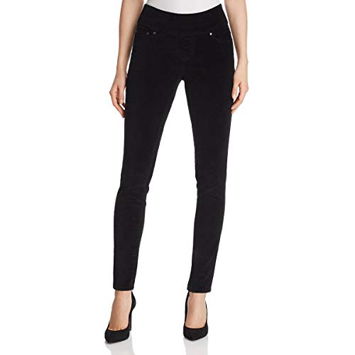 Jag Jeans Women's Nora Skinny Pull on Pant in Refined Corduroy