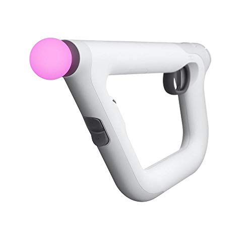 PlayStation VR Aim Controller (PS4)