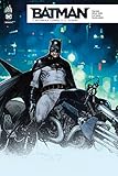 Batman Rebirth - Tome 5