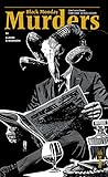 Black Monday Murders Tome 1