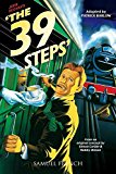 The Thirty-Nine Steps: Annotated