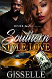 Southern Style Love