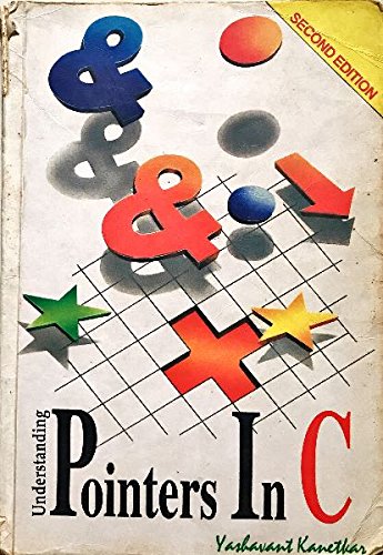 Pointers in C