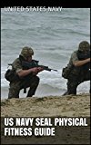 US Navy SEAL Physical Fitness Guide