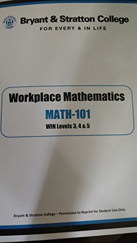 WRITING F/COLLEGE+WORKPLACE >CUSTOM<