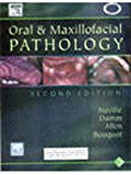 Oral and Maxillofacial Pathology (4th Edition)