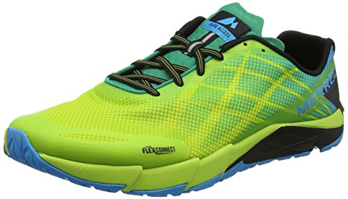 Merrell Men's Bare Access Flex Sneaker