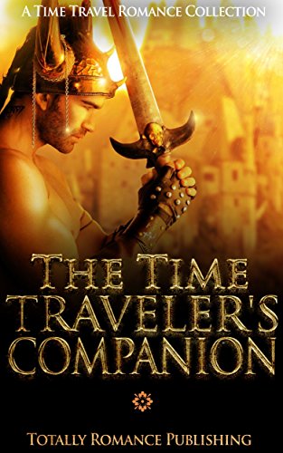 The Time Traveler's Companion