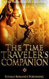 The Time Traveler's Companion