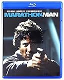 Marathon Man