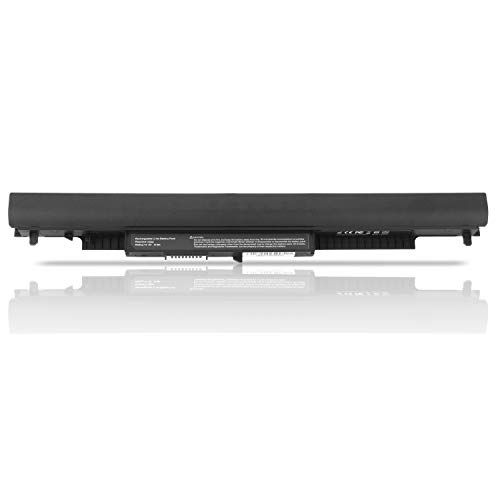 K KYUER HS03 HS04 Laptop Battery for HP 240 245 246 250 255 256 G4 G5 14-AC 14-AF 14-AM 14-AN 14-AR 15-AC 15-AF 15-AY 15-BA 15-BE 807956-001 807957-001 17-X 17-Y 807612-421 807611-421 HSTNN-LB6V LB6U
