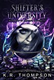Shifter's University