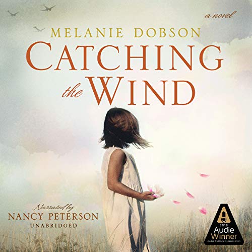 Catching the Wind