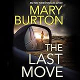 The Last Move