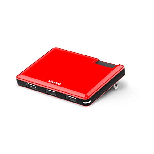 MKTBA PD Wall charger