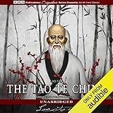 The Tao Te Ching