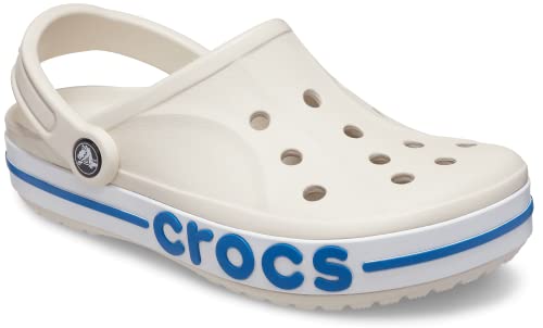 Crocs Women's Capri V Flip Flop | Casual Comfortable Sandals for Women
