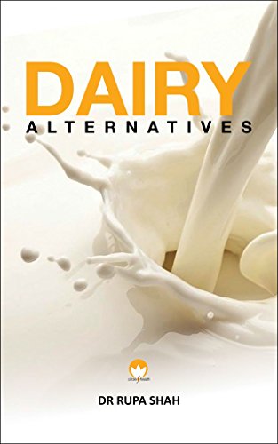 Dairy Alternatives